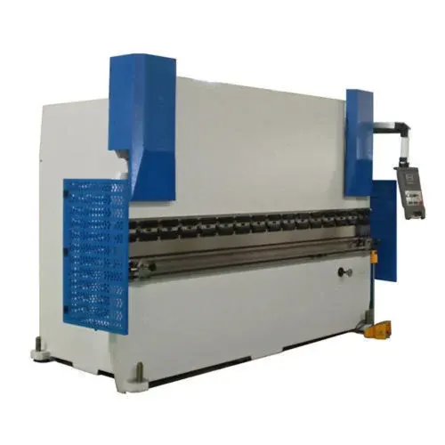 Press Machine